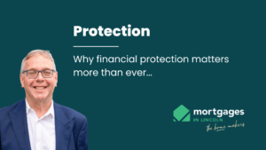 Protection - Lincoln